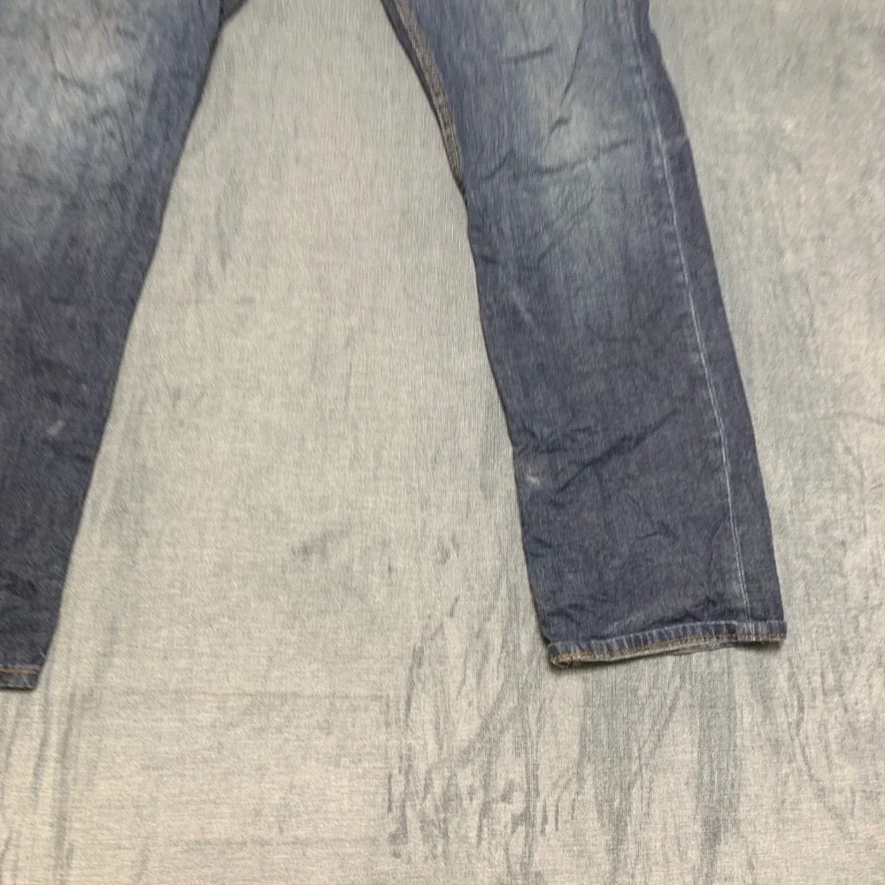 Levis levi 514